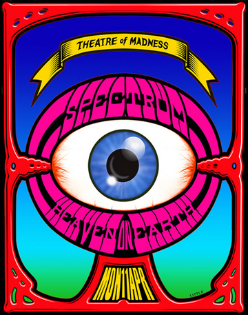 1988-06 - Paul Oakenfold @ Spectrum.png