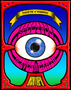 1988-06 - Paul Oakenfold @ Spectrum.png