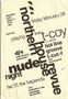 1989-02-26 - Nude, Hacienda.jpg