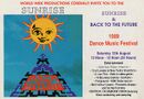 1989-08-12 - Sunrise & Back To The Future - 1989 Dance Festival.jpg
