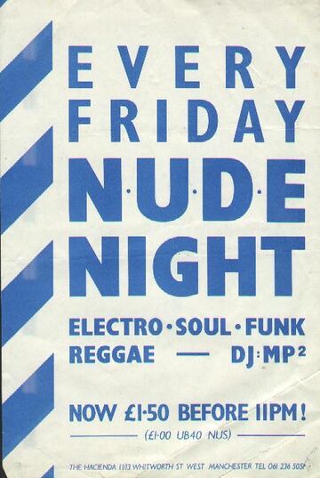 1989-08 - Hacienda Nude.jpg