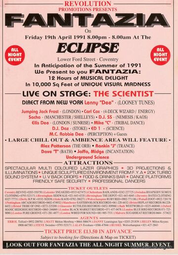 1991-04-19 - Fantazia Eclipse Coventry.jpg