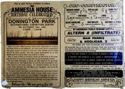 Thumbnail for File:1991-10-12 - 2 Years Amnesia House, Donington Park Exhibition Centre, Derby.jpg