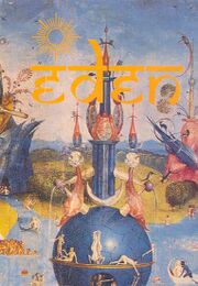 Thumbnail for File:1991-11-01 - Eden -1.jpg