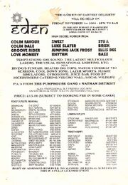 Thumbnail for File:1991-11-01 - Eden -2.jpg