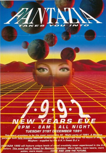 1991-12-31 - Fantazia NYE.jpg