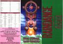 1991-12-31 - Raindance New Year's Eve, Great Dalby Airfield, Melton Mowbray - 1.jpg