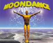 1992-01-13 - Ratpack @ Moondance, Camden Palace, London