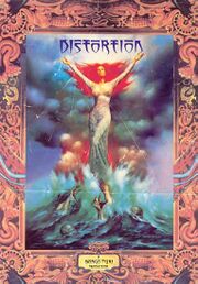 Thumbnail for File:1992-02-14 - Distortion -1.jpg