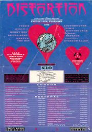 Thumbnail for File:1992-02-14 - Distortion -2.jpg