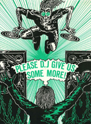 1992-02-21 - Jumping Jack Frost @ Neptune - Please DJs Giv …