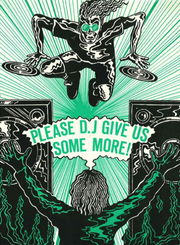 Thumbnail for File:1992-02-21 - Neptune - Please DJs Give Us Some More!, Starlite 2001, Leicester-1.png