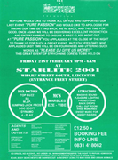 1992-02-21 - Jumping Jack Frost @ Neptune - Please DJs Giv …