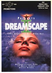 Thumbnail for File:1992-02-28 - Dreamscape 2 -1.jpg