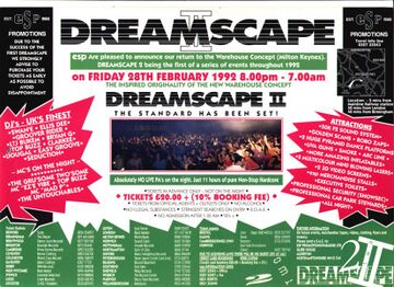 1992-02-28 - Dreamscape 2 -2.jpg