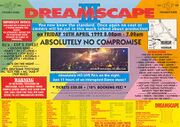 Thumbnail for File:1992-04-10 - Dreamscape 3 -2.jpg