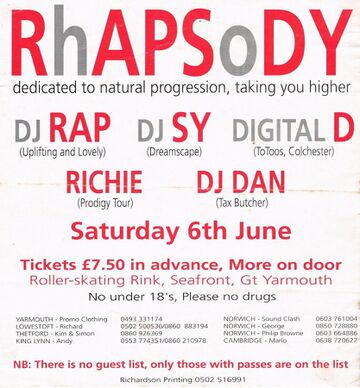 1992-06-06 - Rhapsody, Great Yarmouth.jpg