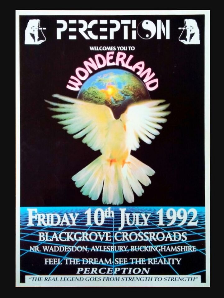File:1992-07-10 - Perception Wonderland, Buckinghamshire.jpg
