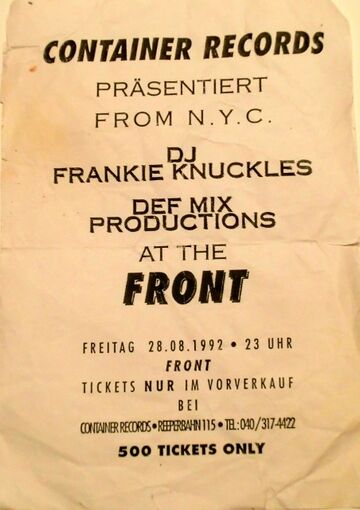1992-08-28 - Front.jpg