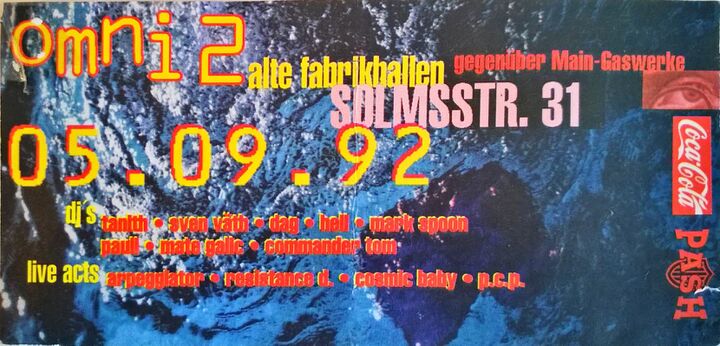 File:1992-09-05 - OMNI 2, Omen.jpg