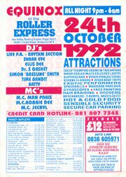 Thumbnail for File:1992-10-24 - Equinox -2.jpg