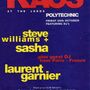 1992-10-26 - Kaos, Polytechnic.jpg