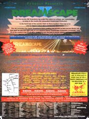 Thumbnail for File:1992-12-18 - Dreamscape 5 -2.jpg