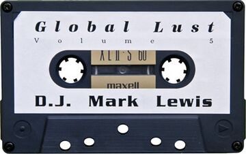 1992 - Mark Lewis - Global Lust Vol.5 -2.jpg