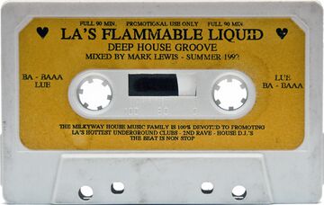 1992 - Mark Lewis - LA's Flammable Liquid -2.jpg