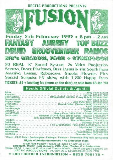 1993-02-05 - Fusion, Portsmouth Guildhall-2.jpg