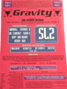 2 pages use this image