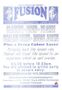 1993-04-02 - Fusion, Zanies, Isle Of Wight-2.jpg