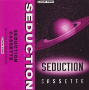 1993-04 - DJ Pooch @ Seduction