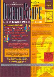 Thumbnail for File:1993-05-28 - Dreamscape 6 -2.jpg