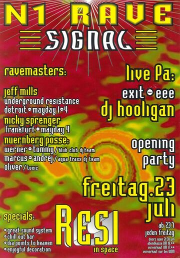 1993-07-23 - Jeff Mills @ N1 Rave Signal, Resi, Nürnberg.jpg