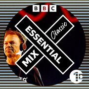 1993-10-30 - Pete Tong - Essential Mix