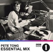1993-10-30 - Pete Tong - Essential Mix