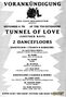 1993-11-06 - Tunnel Of Love.jpg