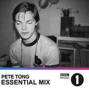 1993-12-11 - Pete Tong - Essential Mix
