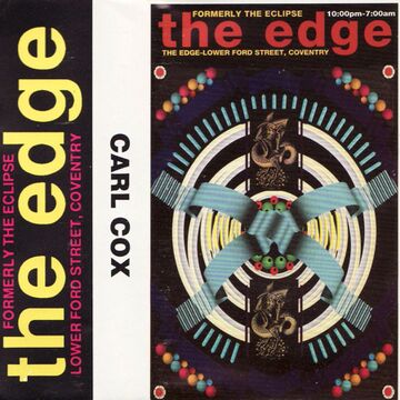 1993 - The Edge, Coventry (B1 Series).jpg