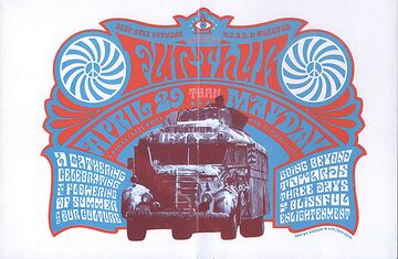 1994-04-29 - Furthur 01.jpg