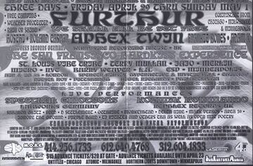 1994-04-29 - Furthur 02.jpg