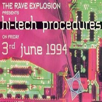 1994-06-03hitechprocedures.jpeg