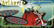 Thumbnail for File:1994-06-08 - Atlantis, Chicago-1.jpg