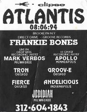 Thumbnail for File:1994-06-08 - Atlantis, Chicago-3.jpg