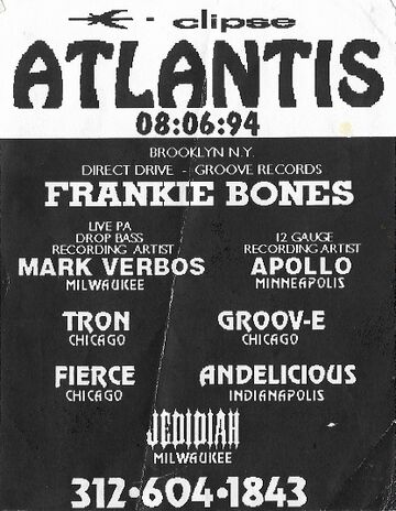 1994-06-08 - Atlantis, Chicago-3.jpg