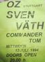1994-07-13 - Oz Club, Stuttgart.jpg