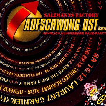 1994-12-10 - Laurent Garnier @ Aufschwung Ost.jpg