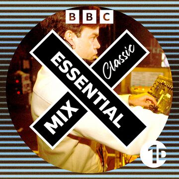 1994-12-18 - Paul Oakenfold - Essential Mix (The Goa Mix).jpg