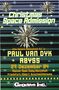 1994-12-27 - Christmas Space Admission.jpg
